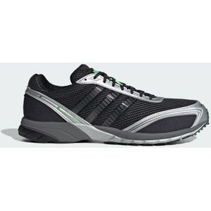 Adidas - Adizero Adios OG - Hardloopschoenen - Zwart - Synthetisch