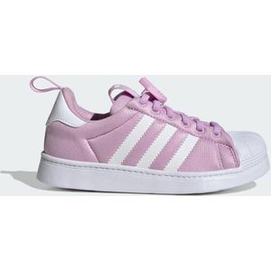 Superstar 360 Comfort Closure Schoenen Kids