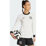 ADIDAS PERFORMANCE - Tricot 'DFB Home 125 Jahre' - Zwart - Tricottops