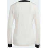 ADIDAS PERFORMANCE - Tricot 'DFB Home 125 Jahre' - Zwart - Tricottops