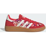 adidas - Handball Spezial - Handbalschoenen - Semi Lucid Red