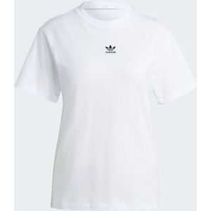 Adicolor Essentials Regular T-shirt