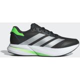 Duramo Speed 2 Hardloopschoenen