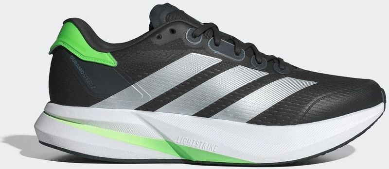 Duramo Speed 2 Hardloopschoenen