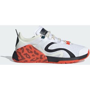 adidas by Stella McCartney Dropset Training Schoenen