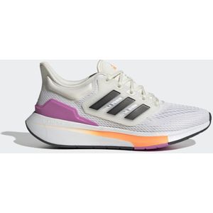 EQ21 Run Schoenen