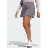 Ultimate365 Tour Pleated Skort