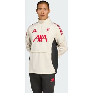 adidas - Trainingsshirt - Liverpool FC 2025/26