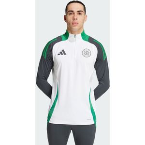 Celtic FC Tiro 24 Training Shirt