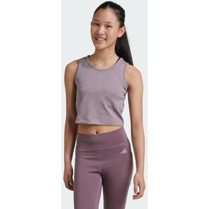 Luxe Croptop Kids