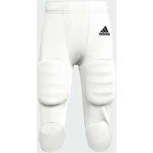 Press Coverage 2.0 Broek