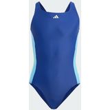 Cut 3-Stripes Badpak