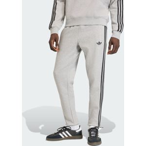 3-Stripes Joggingbroek