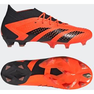 Predator Accuracy.1 Firm Ground Voetbalschoenen