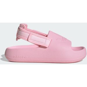 Adifom adilette Badslippers Kids