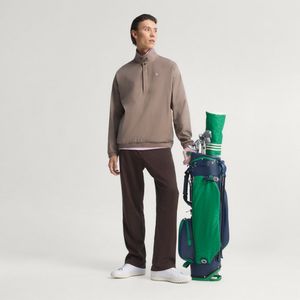 ADIDAS PERFORMANCE - Originals Wind - Sportjas - Brokaat