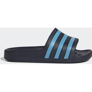 adilette Aqua Badslippers