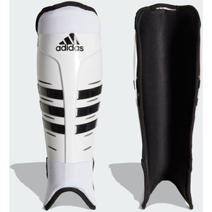 adidas - Hockey Shinguard - Scheenbeschermer