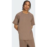 adidas Originals - Premium Essentials - T-shirt - Bruin