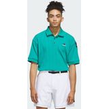 ADIDAS PERFORMANCE - Functioneel Shirt - Azuur - Equipment