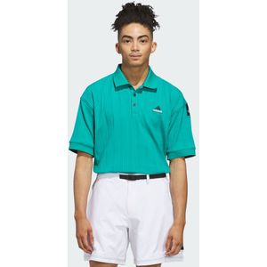 ADIDAS PERFORMANCE - Functioneel Shirt - Azuur - Equipment