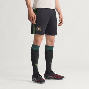 FC Bayern München 25/26 Wiesn Short