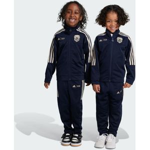 Adidas Trainingspakken Maat 92 kopen Tot 50 korting beslist