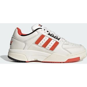 Torsion Response Tennis Low Schoenen