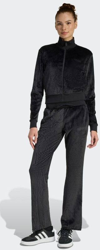 Glam Velvet Trainingspak