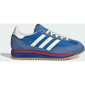 SL 72 RS Schoenen Kids