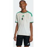 Algerije 26 Thuisshirt Kids