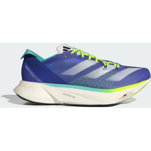 ADIZERO ADIOS PRO 3 Schoenen