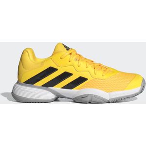 Barricade Tennis Schoenen Kids