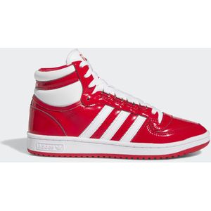 Top Ten RB Schoenen