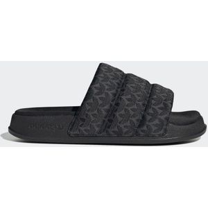 adilette Essential Badslippers