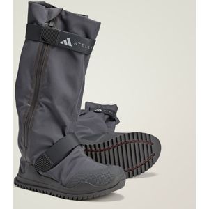 adidas by Stella McCartney Winterboot COLD.RDY Laarzen