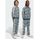 adidas - Firebird - Joggers - Bloemenprint - Junioren