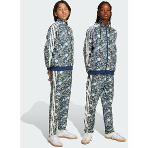 adidas - Firebird - Joggers - Bloemenprint - Junioren