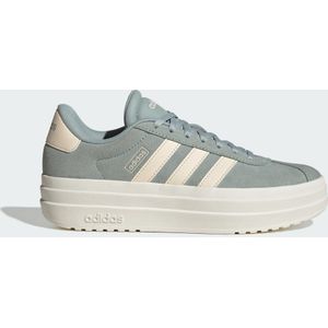 VL Court Bold Schoenen