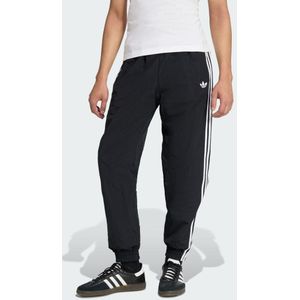FIREBIRD WOVEN TRAININGSBROEK