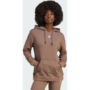 Adicolor Essentials Regular Hoodie