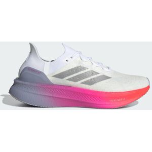 Ultraboost 5 Strung Schoenen