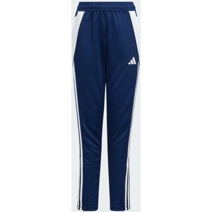 Tiro 24 Slim Training Broek Kids