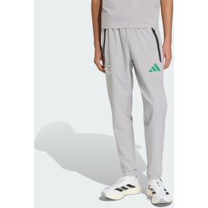 Algerije Tiro Tech Broek