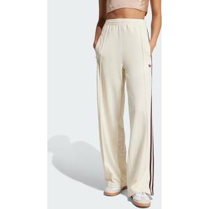 adidas - Adicolor Classic Firebird - Trainingsbroek - Loose - 100% Gerecycled Polyester