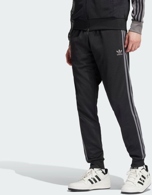 Adicolor Classics SST Trainingsbroek