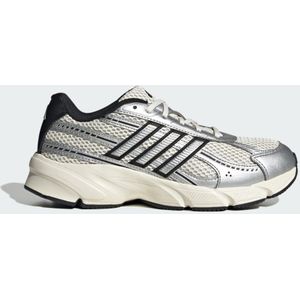 TECHNOCHAOS 2000 SCHOENEN