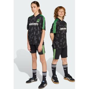 adidas Originals - Korte Broek - Junioren