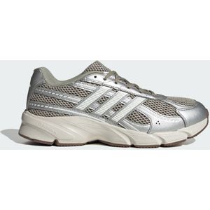 TECHNOCHAOS 2000 Schoenen