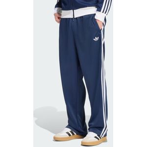 ADICOLOR LOSVALLENDE TRAININGSBROEK